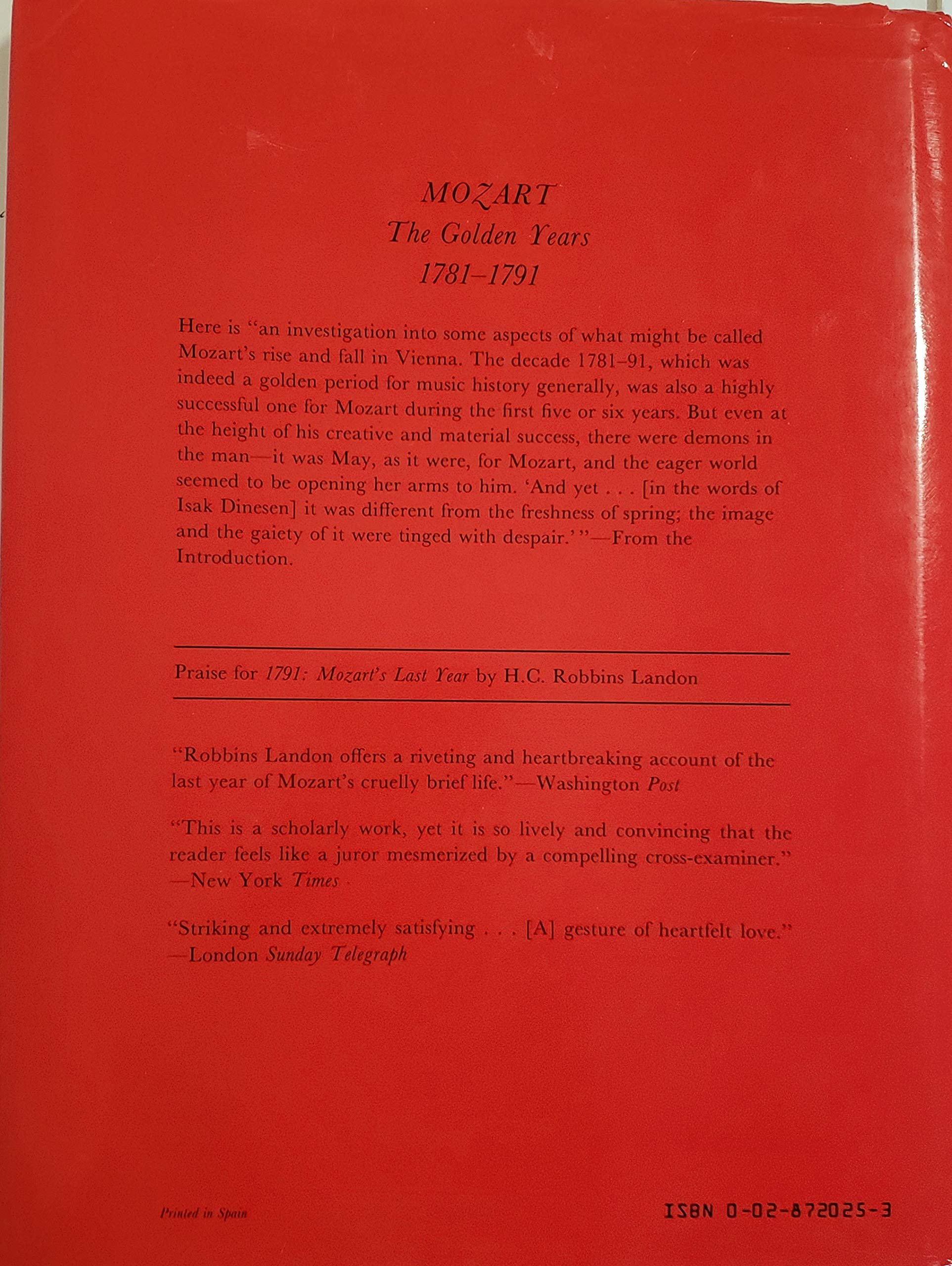 PT02