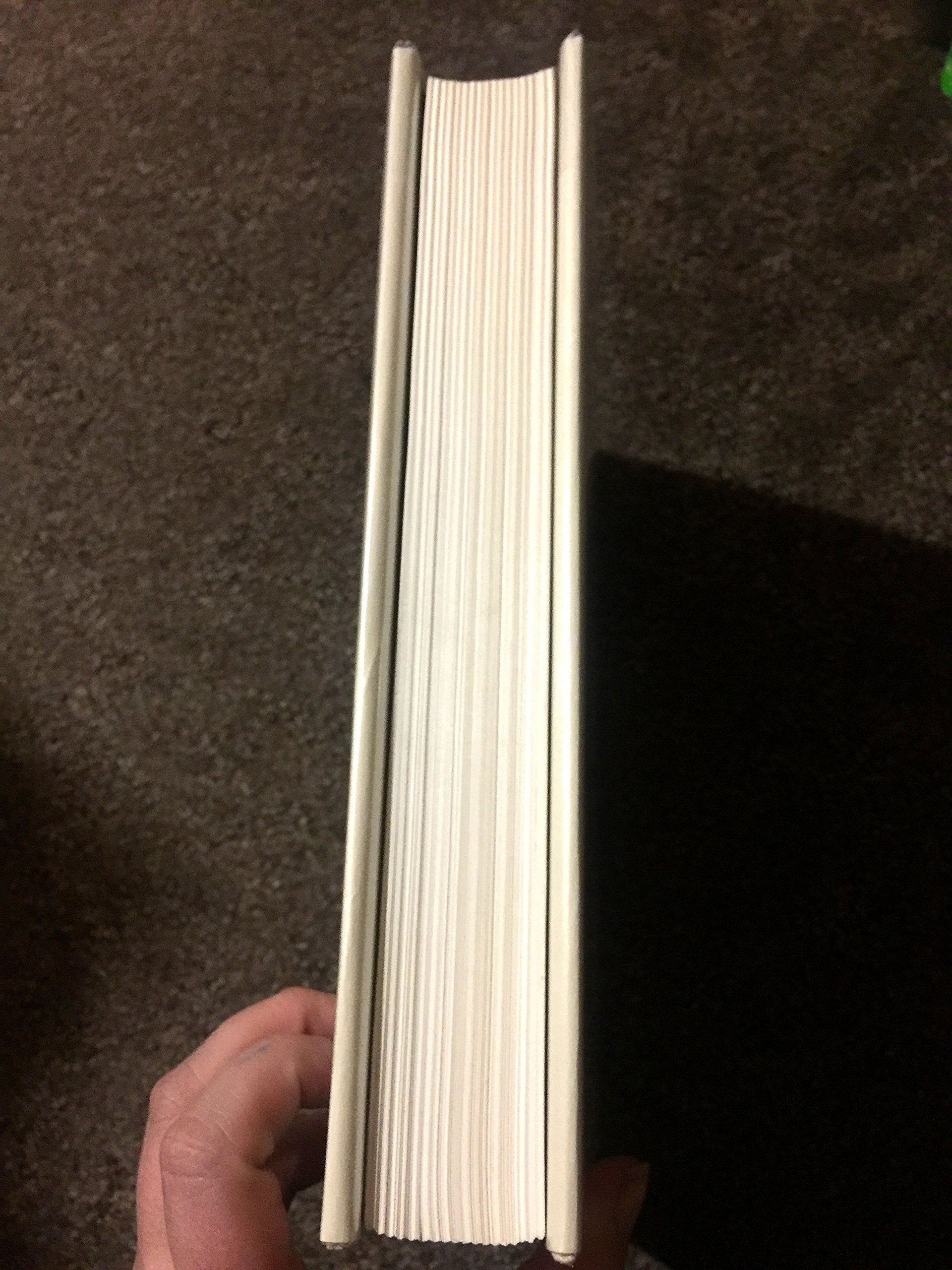 A Life of Picasso, Volume I: 1881-1906 used book depot