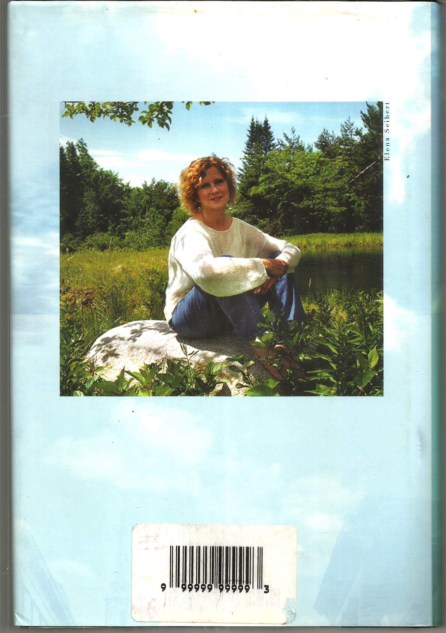 The World Below used book depot