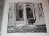 Robert Rauschenberg: Photographs [Hardcover] Rauschenberg, Robert