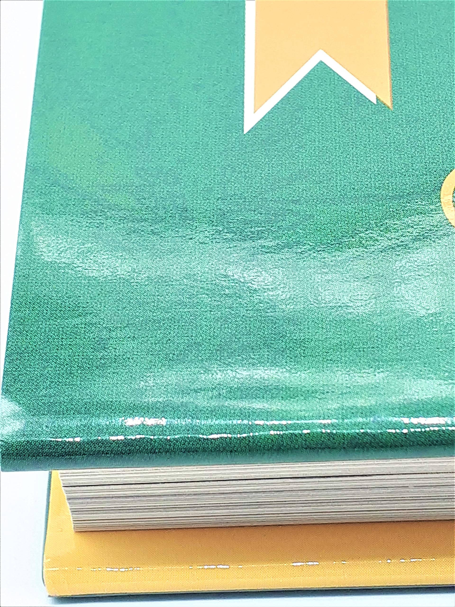 Traditional Christmas Two: Cooking, Crafts & Gifts used book depot