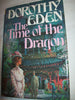 The time of the dragon Eden, Dorothy