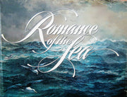 Romance of the Sea used book depot