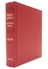 Thomas Jefferson: An Intimate History