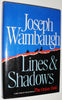 Lines and Shadows Wambaugh, Joseph