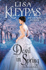 Devil in Spring: The Ravenels, Book 3 (The Ravenels, 3)