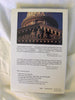 Smithsonian Guide to Historic America: The Great Lakes States