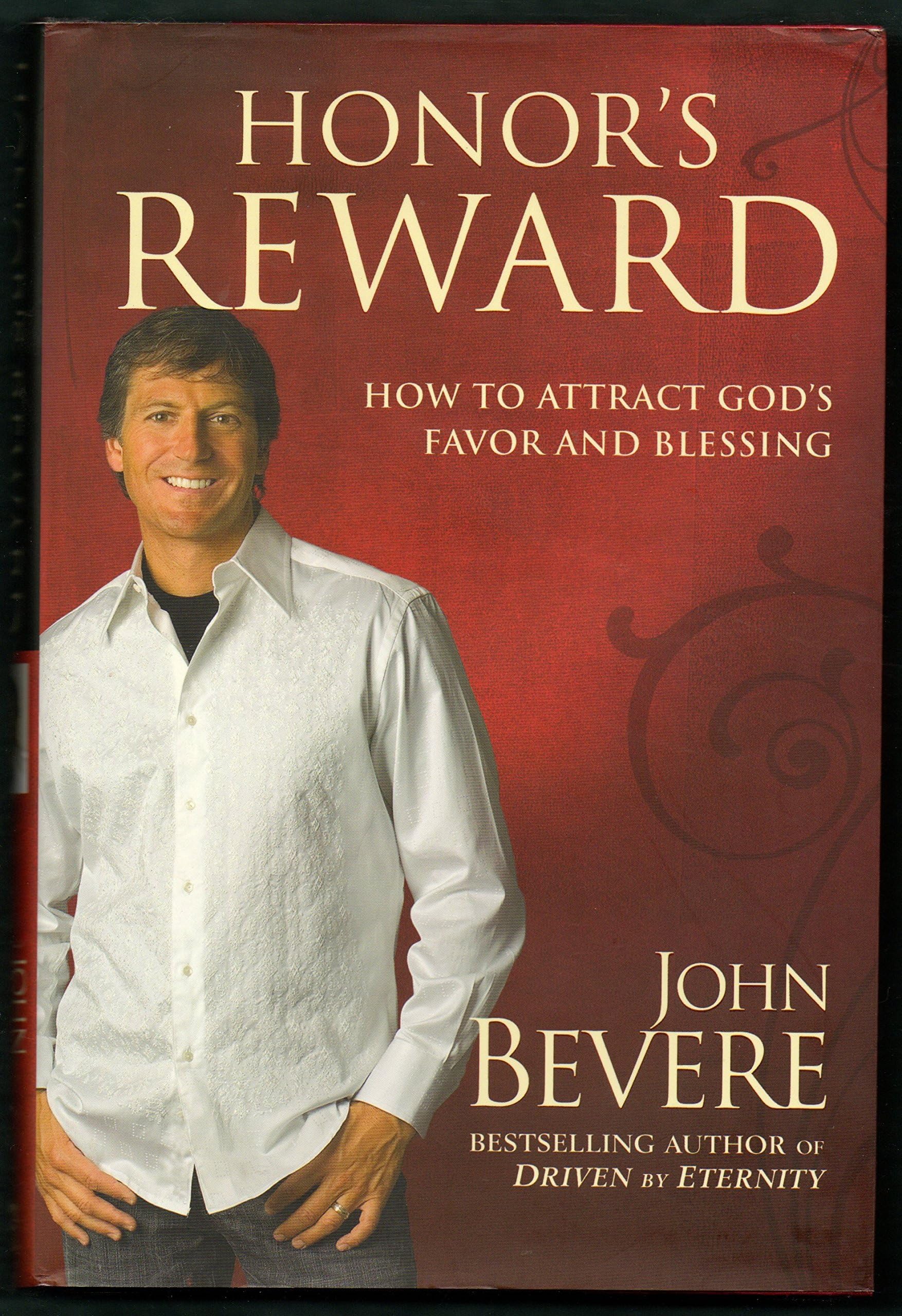 The Tender Commandments : Reflections on the Father's Love used book depot