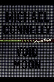 Void Moon used book depot