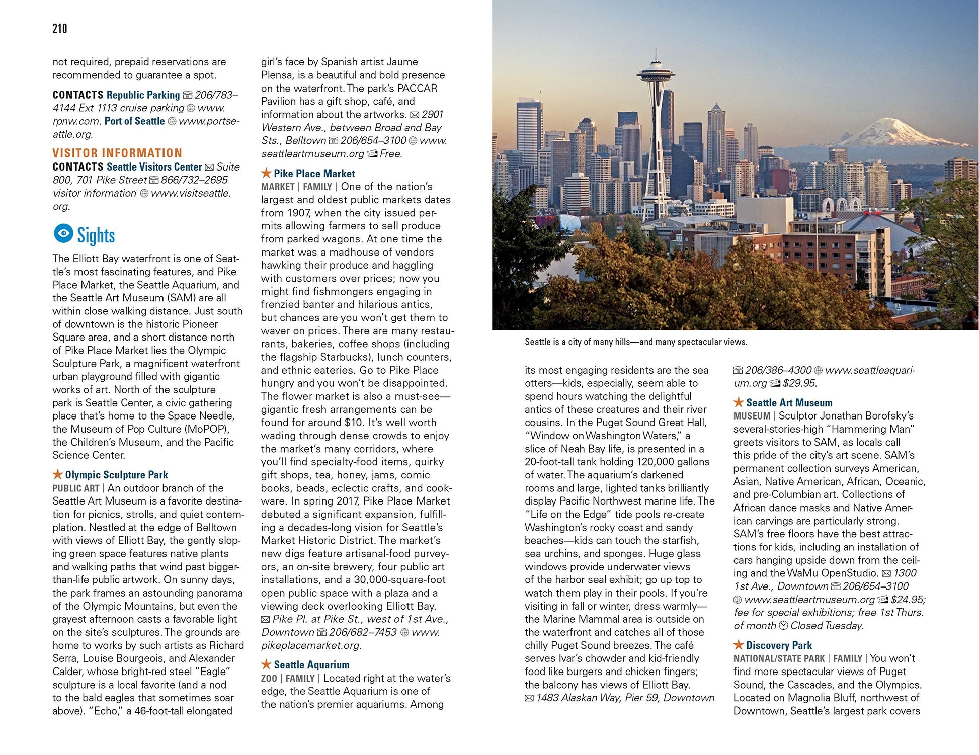 Fodor's The Complete Guide to Alaska Cruises (Full-color Travel Guide) used book depot