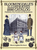 Bloomingdale's Illustrated 1886 Catalog