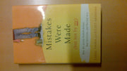 Mistakes Were Made, but Not by Me: Why We Justify Foolish Beliefs, Bad Decisions, and Hurtful Acts used book depot