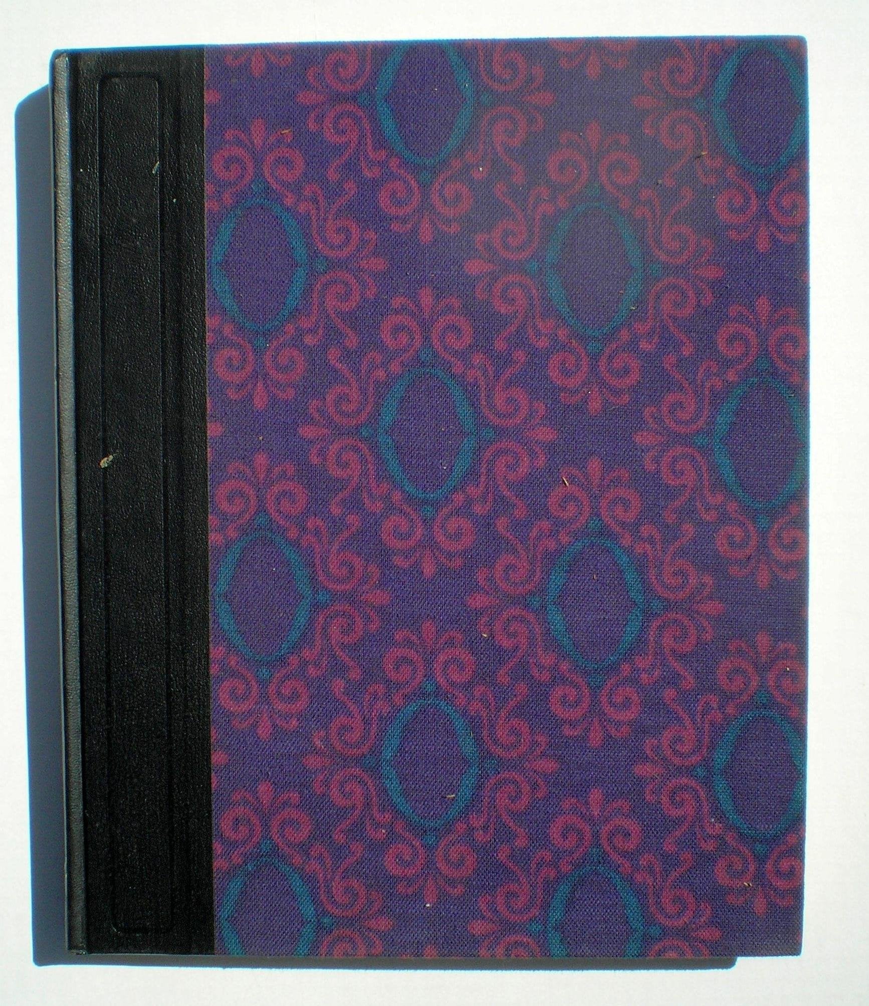 This Fabulous Century: 1900-1910 (This Fabulous Century Series) used book depot