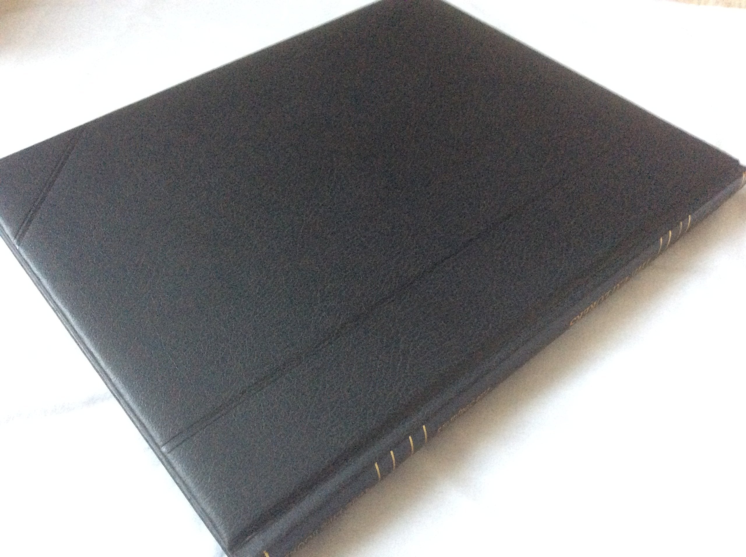 The explorers (The Seafarers) used book depot