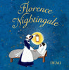 Florence Nightingale Demi