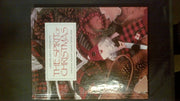 The Spirit of Christmas Book Nine (Creative Holiday Ideas) used book depot