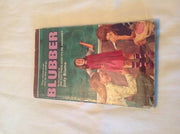 Blubber used book depot