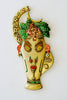 Warman's Costume Jewelry Figurals: Identification and Price Guide