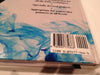 Watercolor School: A Practical Guide to Painting With Watercolor