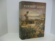 The Pursuit of Glory: Europe 1648-1815 (PENGUIN HISTORY OF EUROPE) used book depot
