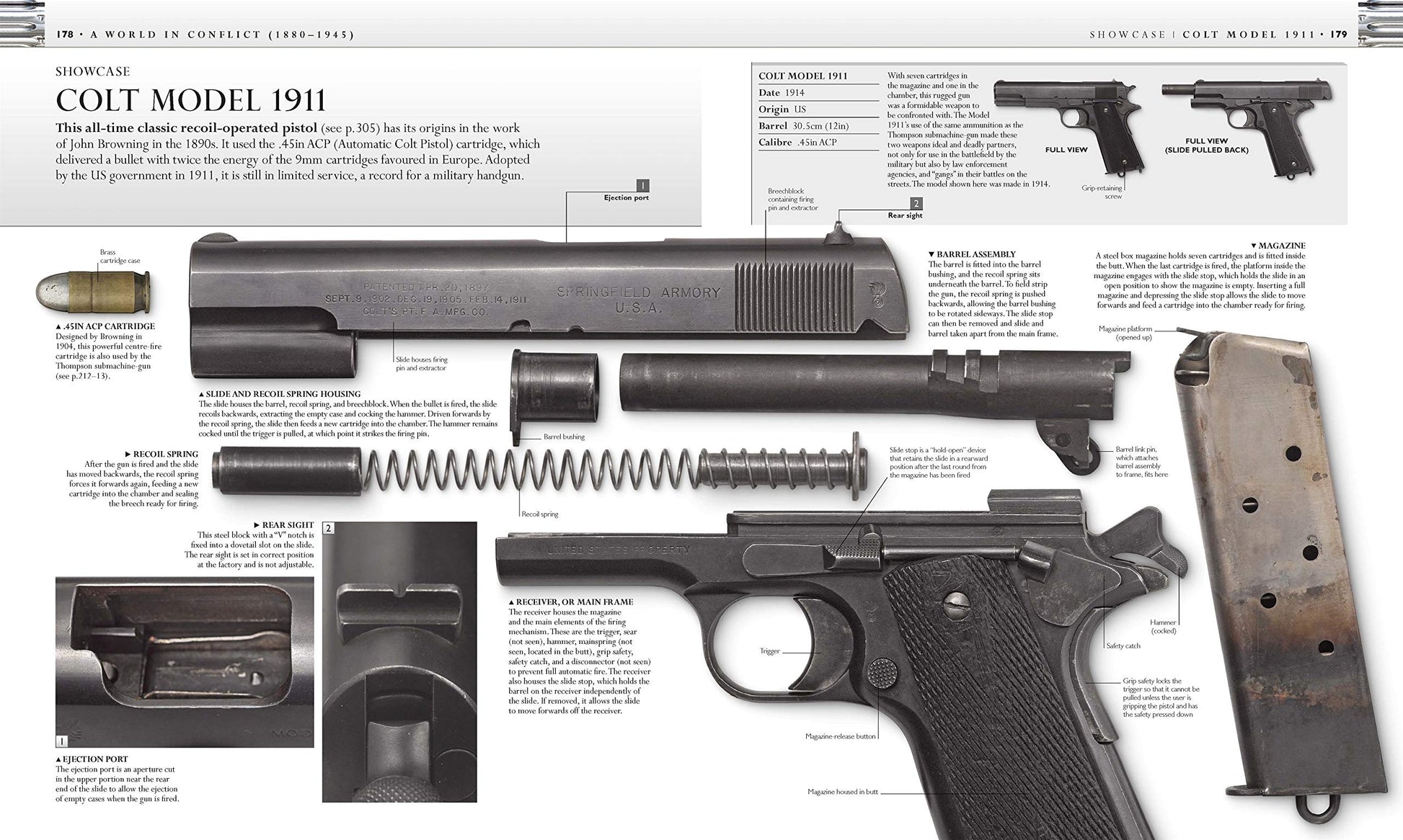 PT06