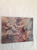 Rackhams Color Illustrations for Wagners Ring [Paperback] Arthur Rackham