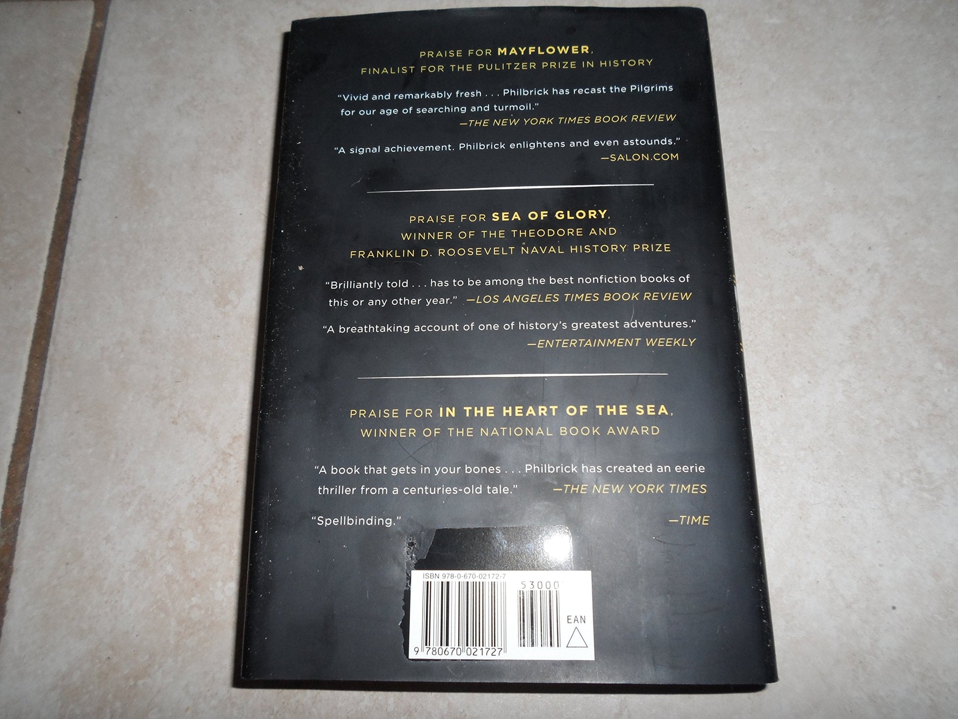 The Last Stand: Custer, Sitting Bull, and the Battle of the Little Bighorn used book depot