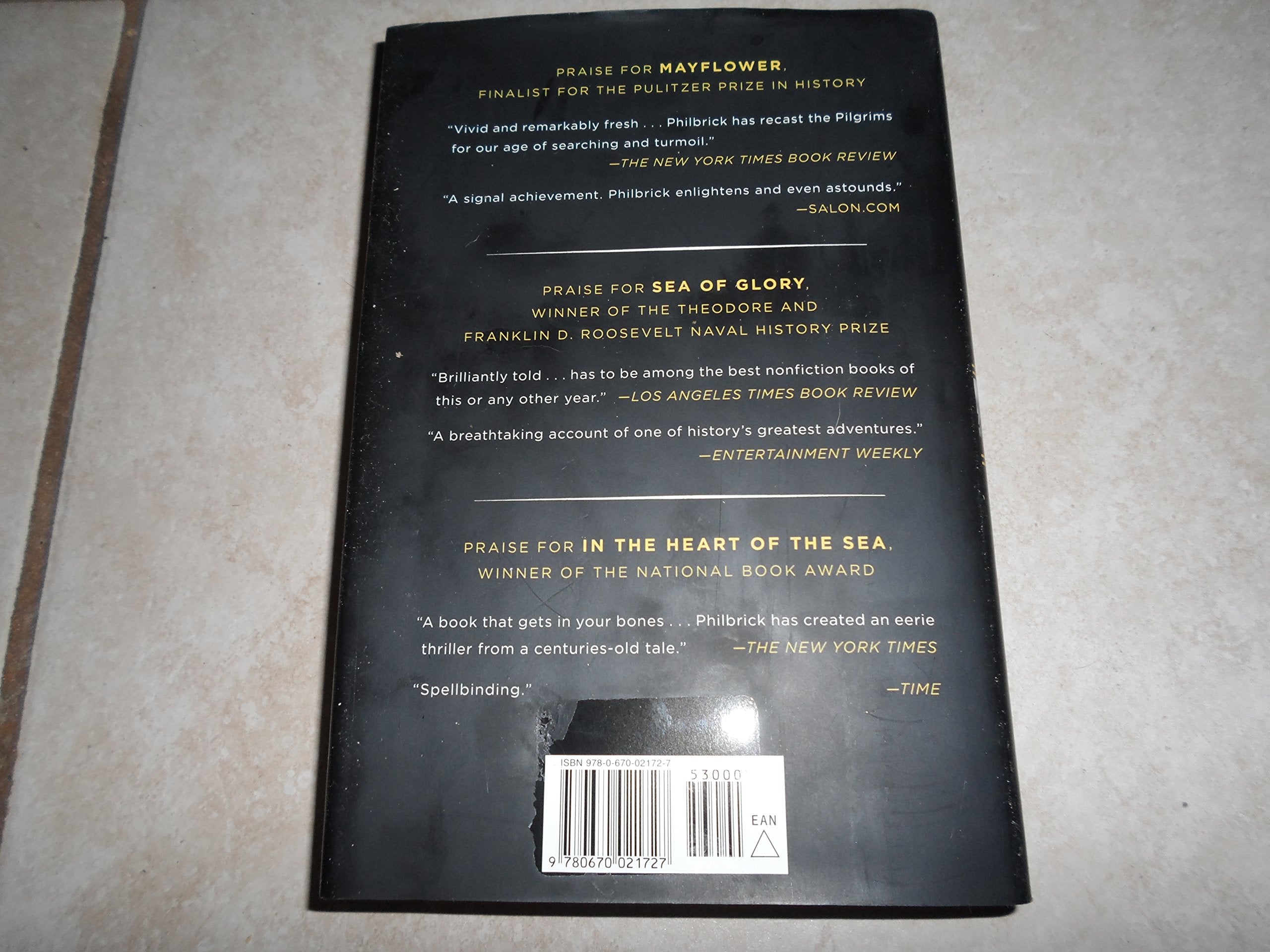 The Last Stand: Custer, Sitting Bull, and the Battle of the Little Bighorn used book depot