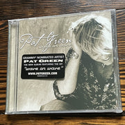 Wave on Wave used book depot