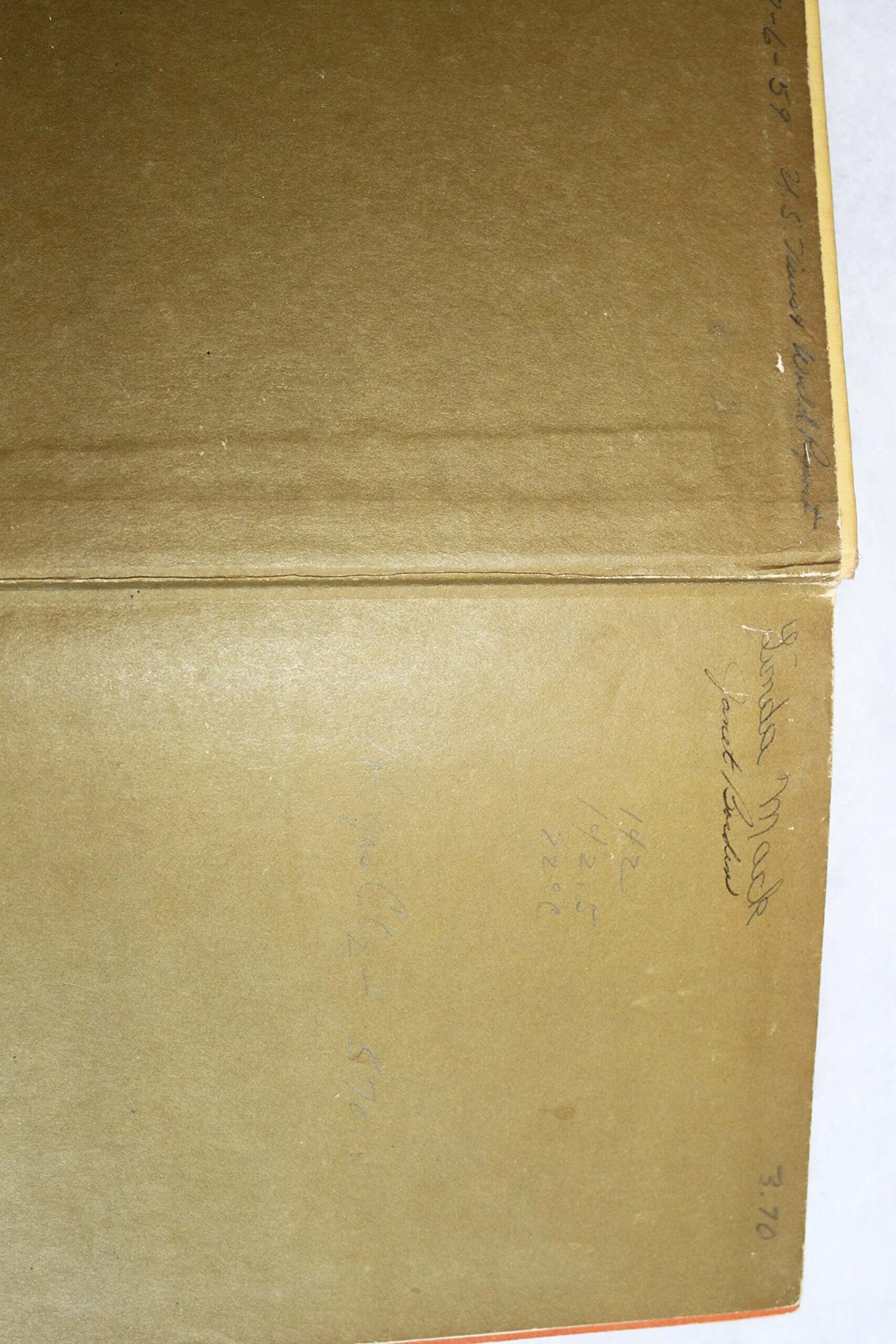 Gregg Shorthand used book depot