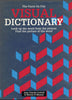 The Facts on File: Visual Dictionary