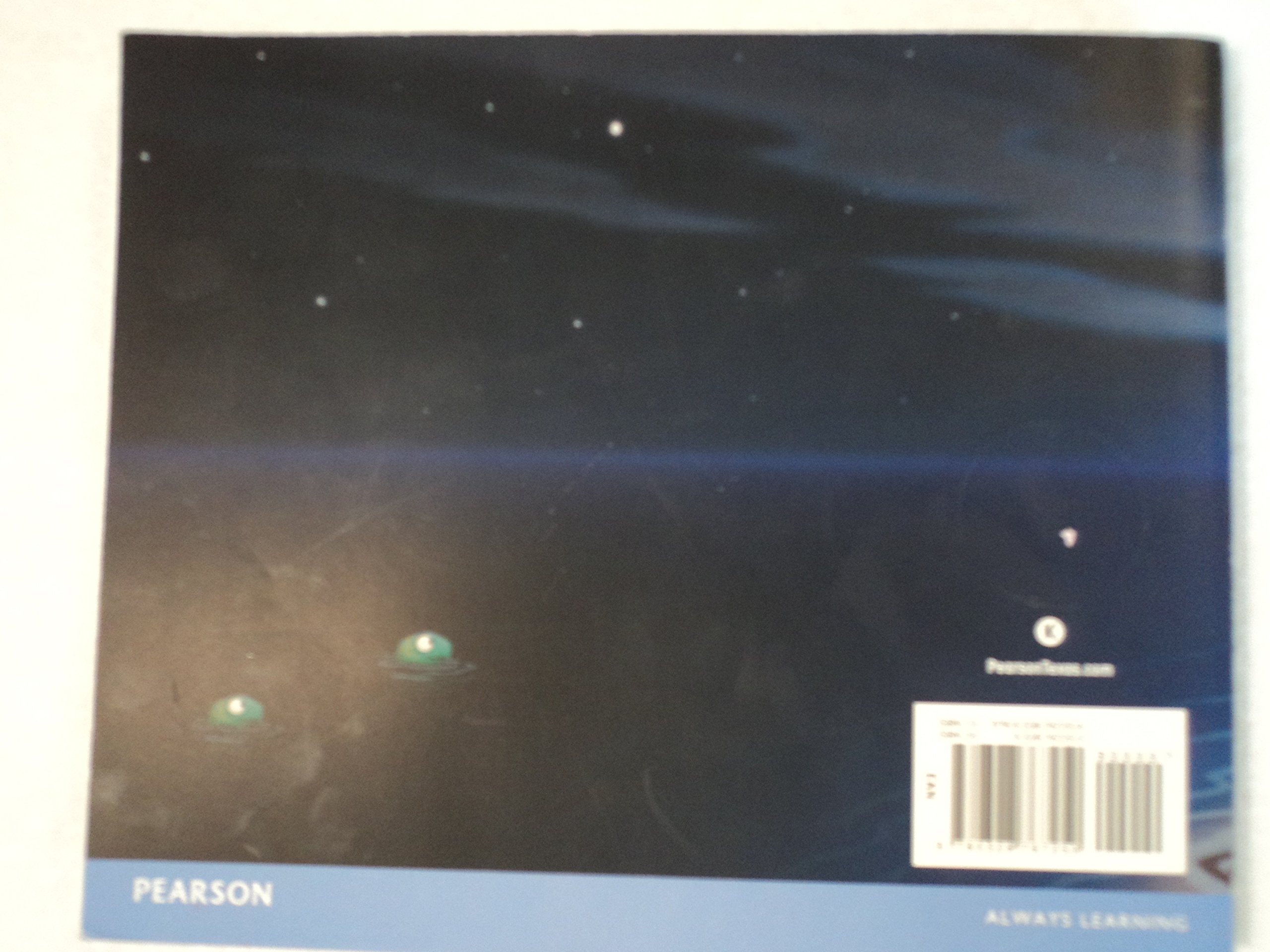 Pearson Texas, enVision MATH 2.0, Grade K, Volume 2, Topics 9-16, 9780328767250, 0328767255 used book depot