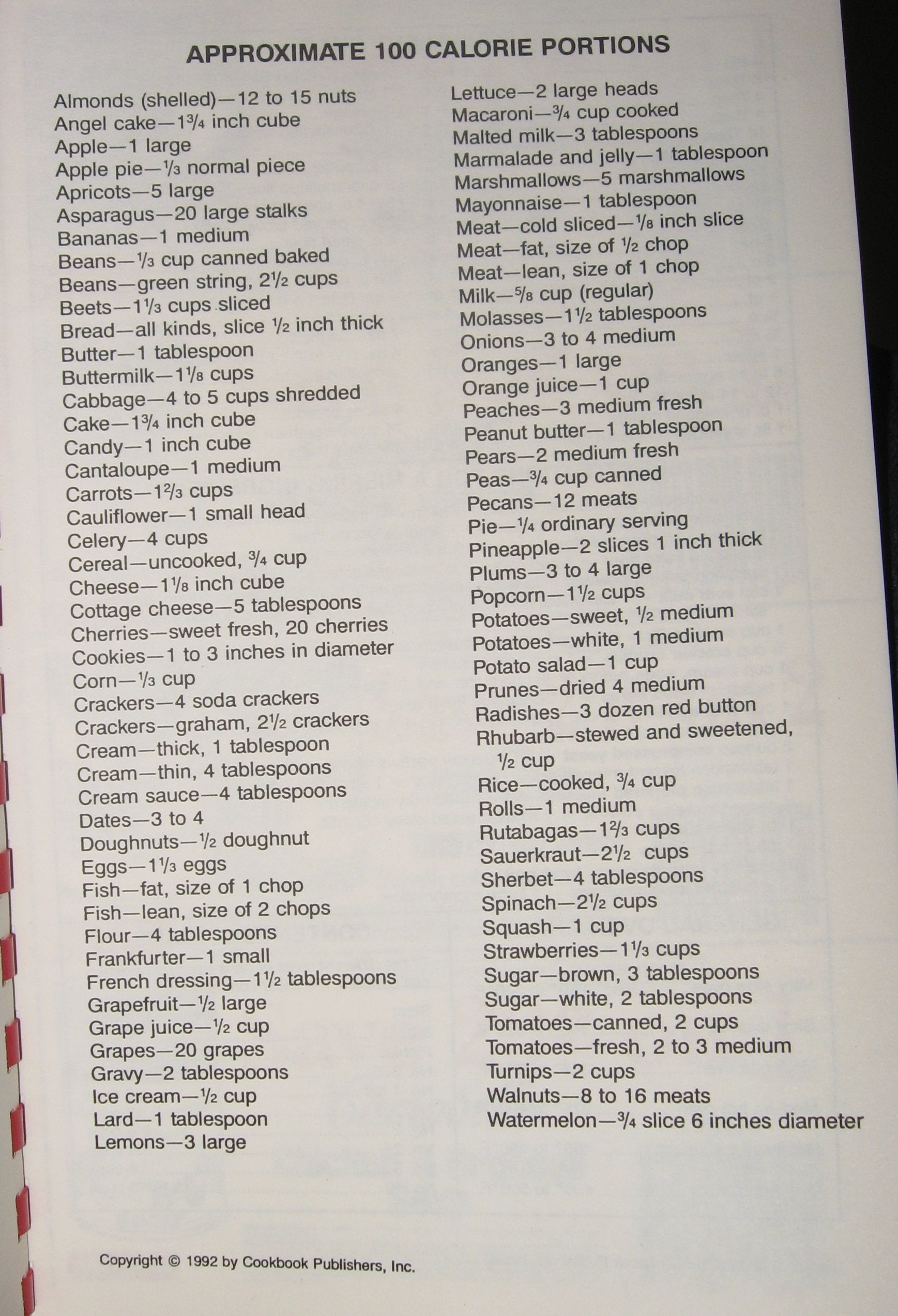 Souper Recipes with Campbell's