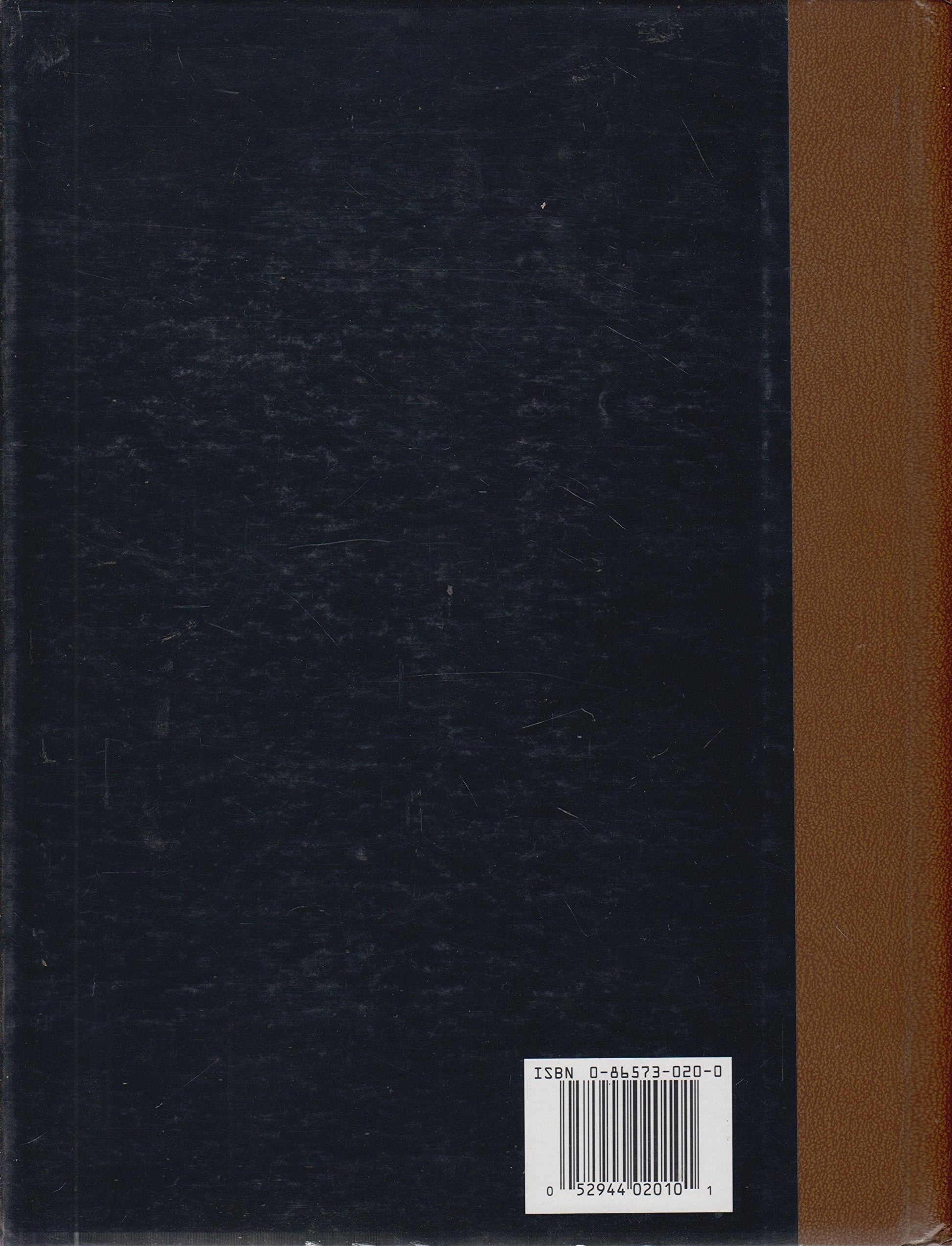 Dressing And Cook Wild Game used book depot