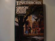 Earthborn (Homecoming, Volume 5) used book depot