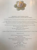 Martha Stewart's Hors d'Oeuvres Handbook
