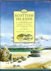 The Scottish Islands Canongate Classic HaswellSmith, Hamish