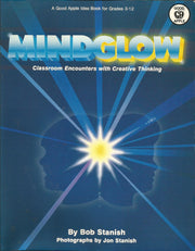 Mindglow/#G693 used book depot