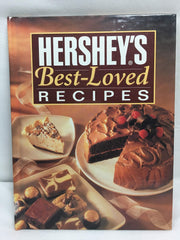 Hershey's Best-Loved Recipes