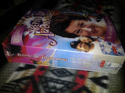 Keeping Up Appearances: The Full Bouquet - Special Edition (DVD) used book depot