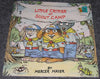 Little Critter at Scout Camp (Look-Look)