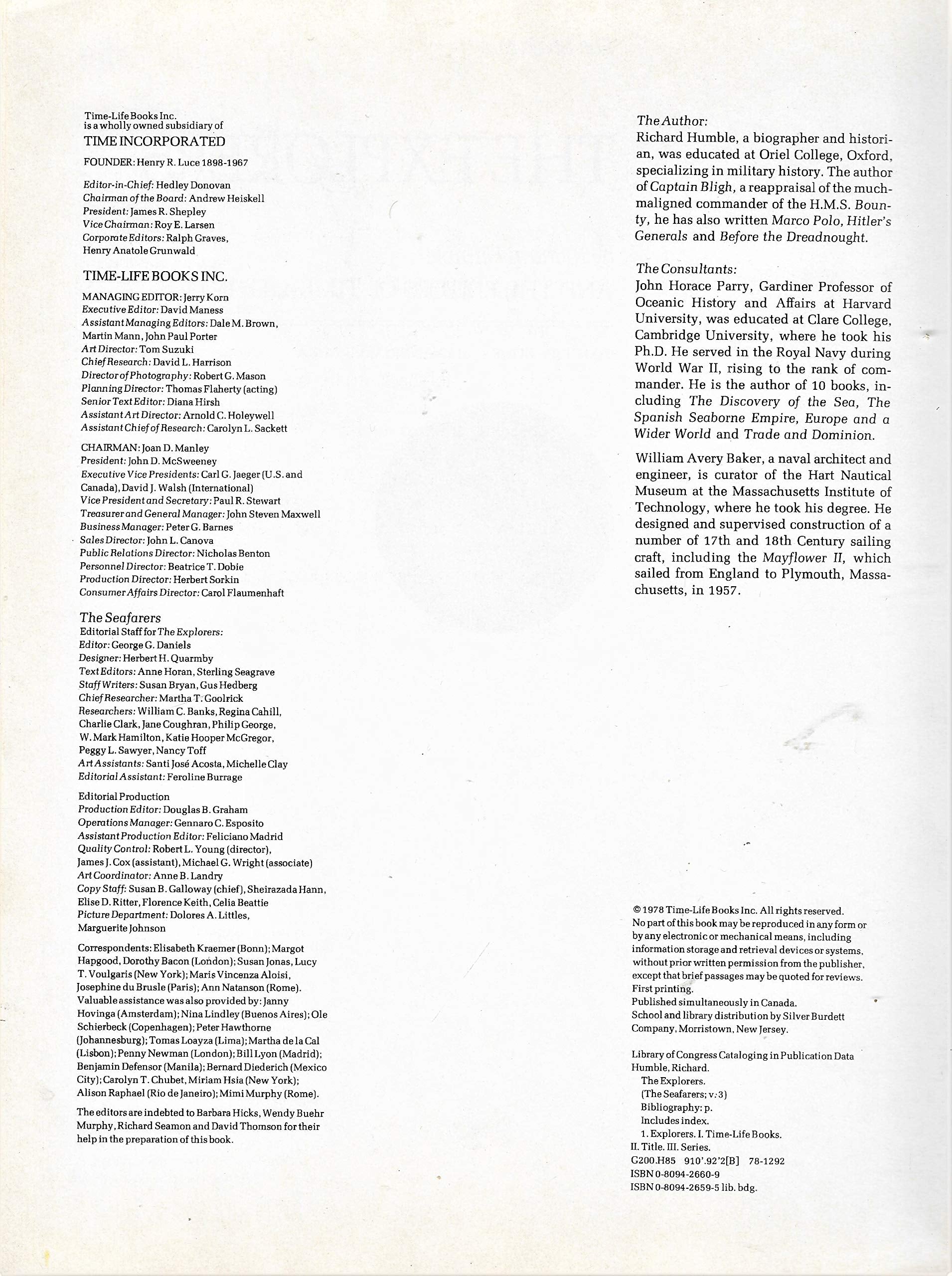 PT05