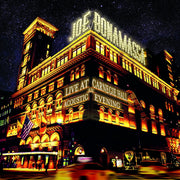 Live At Carnegie Hall - An Acoustic Evening[2 CD] used book depot