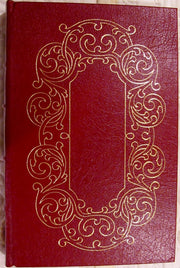 The Autobiography of Benjamin Franklin used book depot