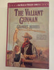 The Valiant Gunman (The House of Winslow #14)