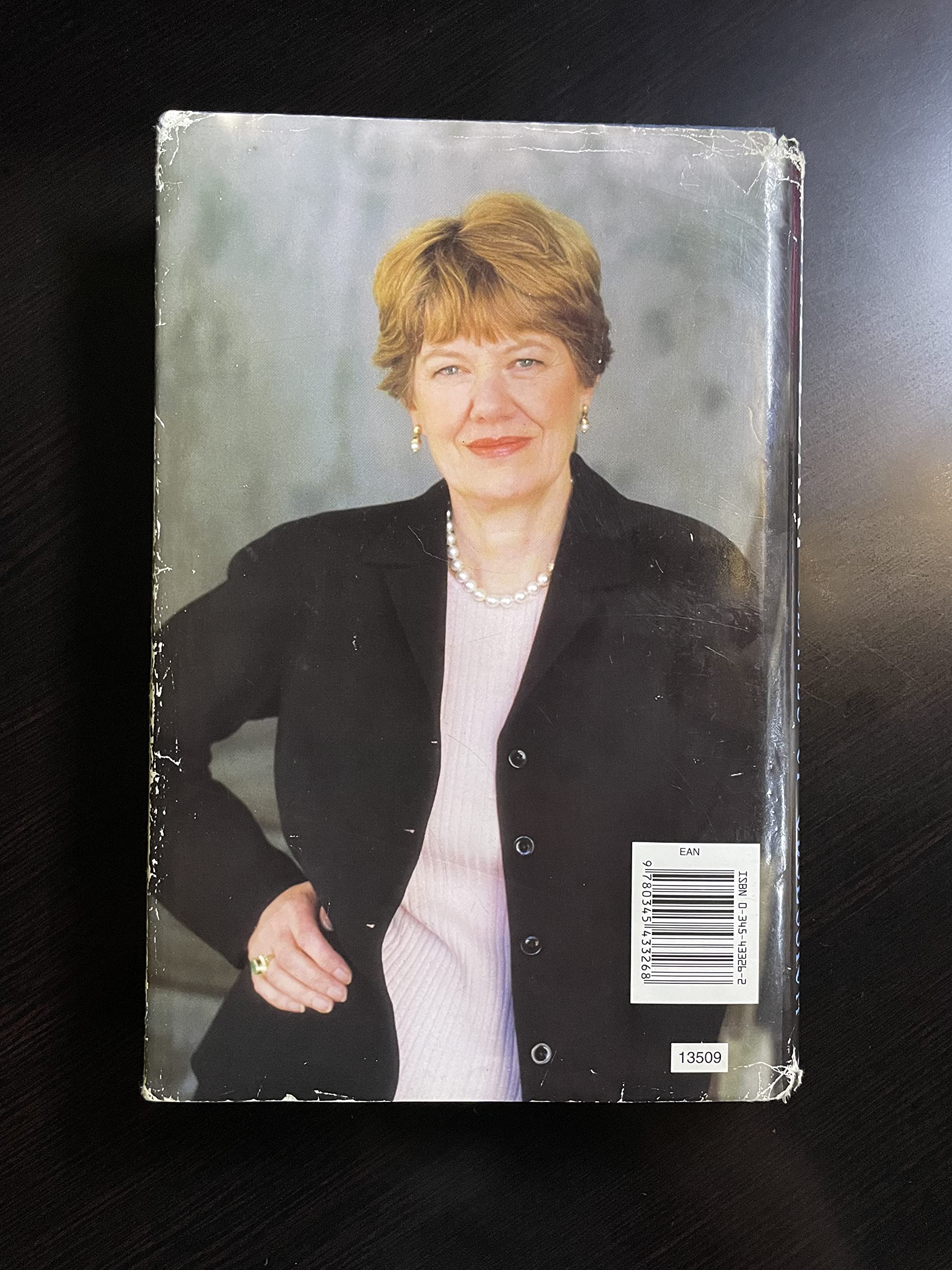 Slaves of Obsession (William Monk Novels) used book depot