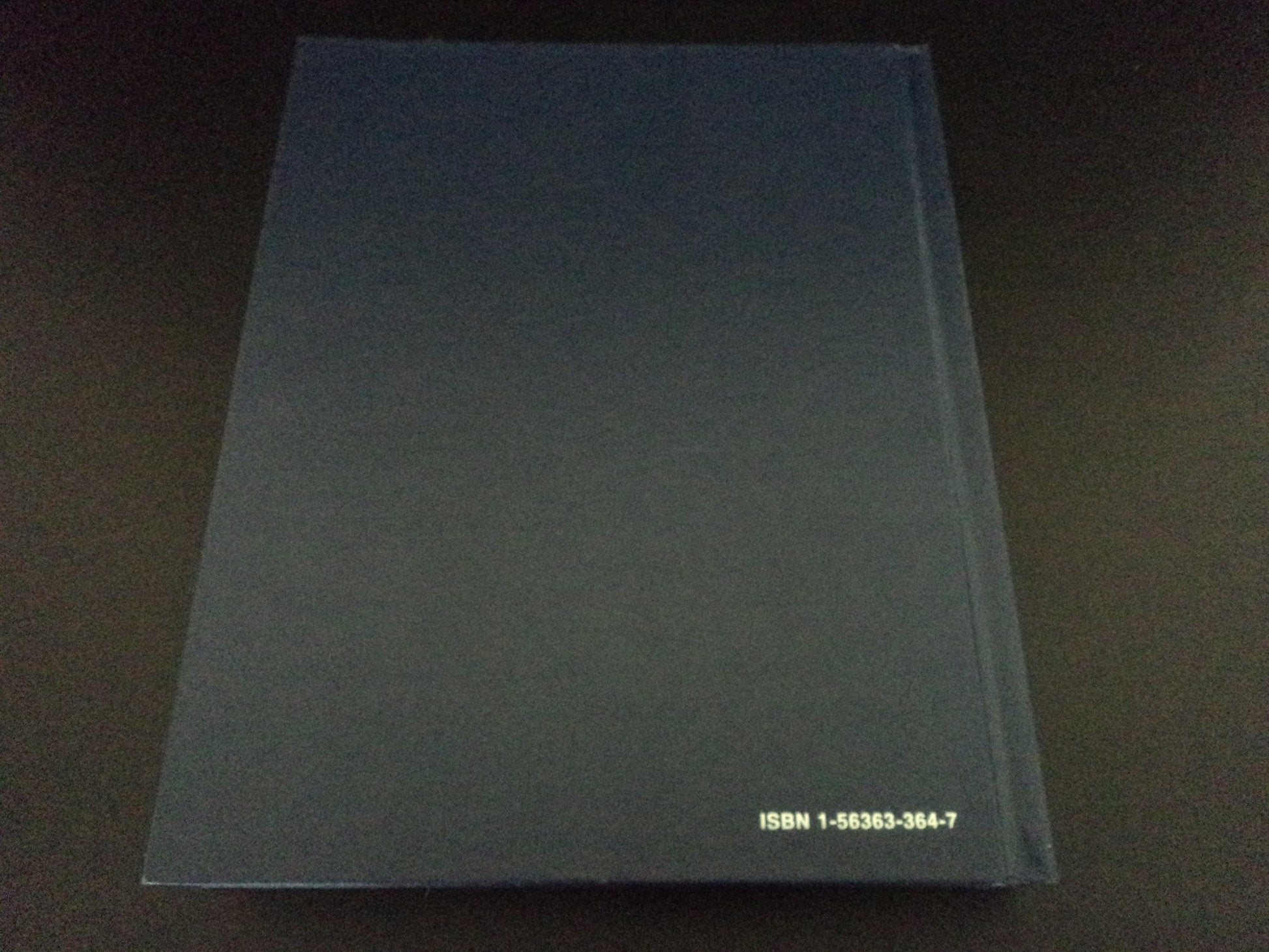 PDR for Nutritional Supplements used book depot