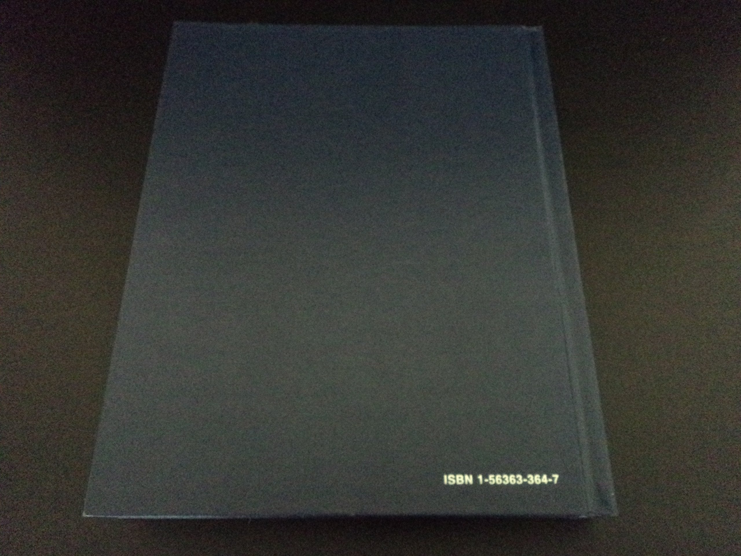 PDR for Nutritional Supplements used book depot