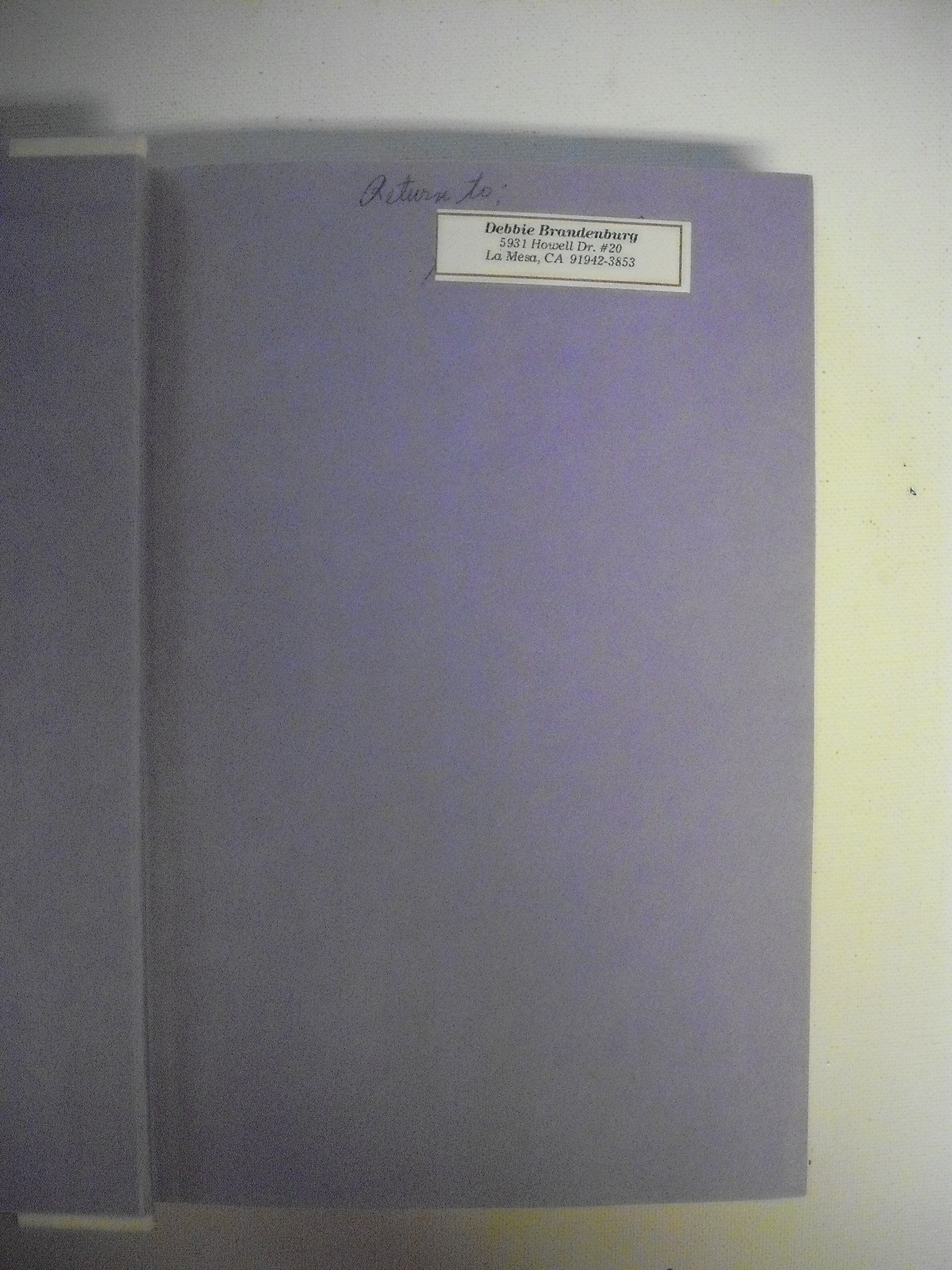 The Dance of Intimacy: A Woman's Guide to Courageous Acts of Change in Key Relationships used book depot