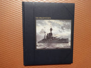 The dreadnoughts (The Seafarers) used book depot